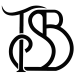logo (2)